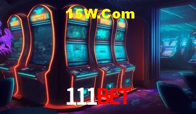 Experiência VIP 111bet